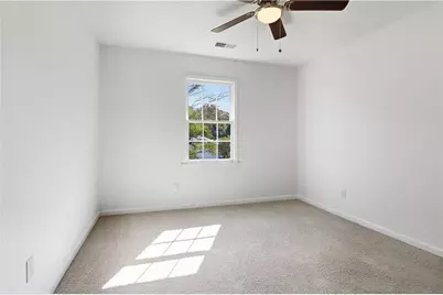 4400 Hidden Meadow Circle, Sugar Hill, GA 30518 - Photo 12