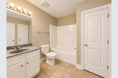 38 Canyon View Drive, Newnan, GA 30265 - Photo 26