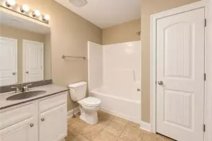 38 Canyon View Dr, Newnan, GA 30265 - Photo 26