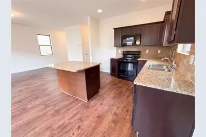 11828 Lovejoy Crossing Boulevard, Lovejoy, GA 30228 - Photo 2