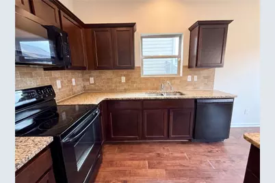 11828 Lovejoy Crossing Boulevard, Lovejoy, GA 30228 - Photo 6
