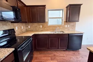 11828 Lovejoy Crossing Blvd, Lovejoy, GA 30228 - Photo 6