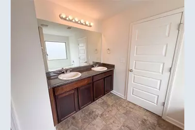 11828 Lovejoy Crossing Boulevard, Lovejoy, GA 30228 - Photo 16