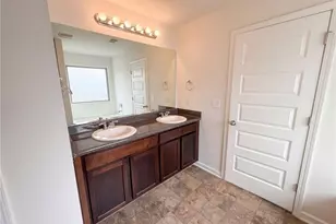 11828 Lovejoy Crossing Blvd, Lovejoy, GA 30228 - Photo 16