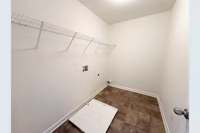 11828 Lovejoy Crossing Boulevard, Lovejoy, GA 30228 - Photo 18