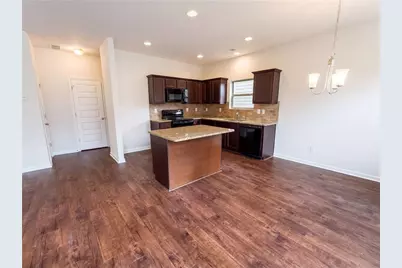 11828 Lovejoy Crossing Boulevard, Lovejoy, GA 30228 - Photo 8