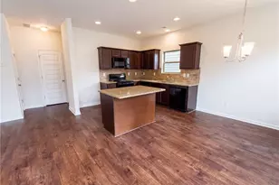 11828 Lovejoy Crossing Blvd, Lovejoy, GA 30228 - Photo 8