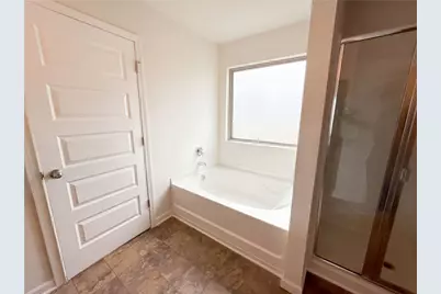 11828 Lovejoy Crossing Boulevard, Lovejoy, GA 30228 - Photo 14