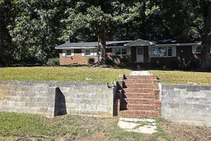411 Dewberry Ln SE, Lindale, GA 30147 - Photo 2