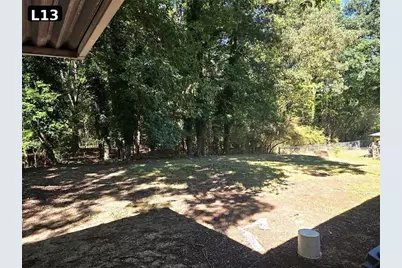 411 Dewberry Lane SE, Lindale, GA 30147 - Photo 14