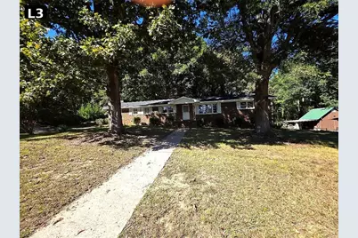 411 Dewberry Lane SE, Lindale, GA 30147 - Photo 4