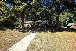411 Dewberry Ln SE, Lindale, GA 30147 - Photo 4