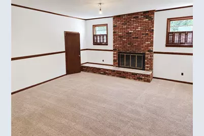 411 Dewberry Lane SE, Lindale, GA 30147 - Photo 16