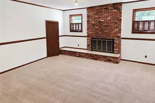 411 Dewberry Ln SE, Lindale, GA 30147 - Photo 16