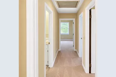 411 Dewberry Lane SE, Lindale, GA 30147 - Photo 28
