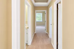 411 Dewberry Ln SE, Lindale, GA 30147 - Photo 28