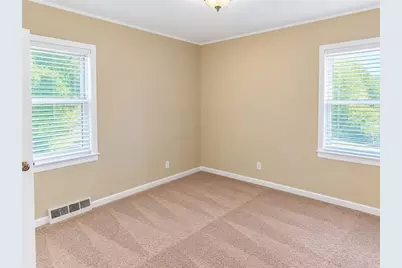 411 Dewberry Lane SE, Lindale, GA 30147 - Photo 32