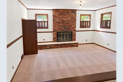 411 Dewberry Lane SE, Lindale, GA 30147 - Photo 20