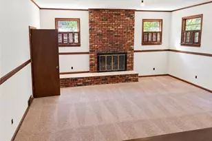 411 Dewberry Ln SE, Lindale, GA 30147 - Photo 20