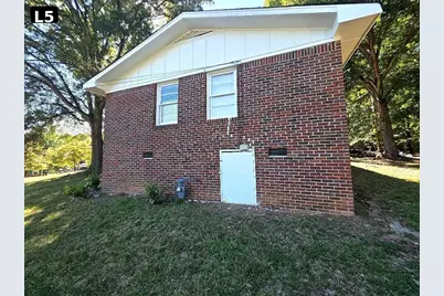 411 Dewberry Lane SE, Lindale, GA 30147 - Photo 6
