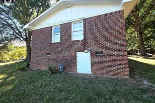 411 Dewberry Ln SE, Lindale, GA 30147 - Photo 6
