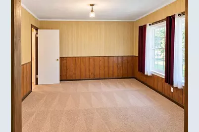 411 Dewberry Lane SE, Lindale, GA 30147 - Photo 26