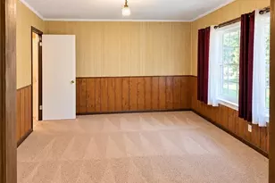 411 Dewberry Ln SE, Lindale, GA 30147 - Photo 26