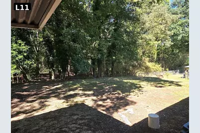 411 Dewberry Lane SE, Lindale, GA 30147 - Photo 12