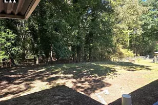 411 Dewberry Ln SE, Lindale, GA 30147 - Photo 12