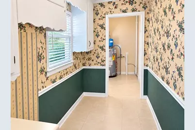 411 Dewberry Lane SE, Lindale, GA 30147 - Photo 22