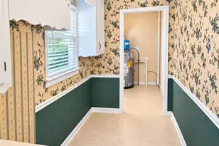 411 Dewberry Ln SE, Lindale, GA 30147 - Photo 22