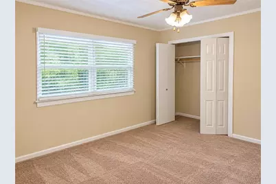 411 Dewberry Lane SE, Lindale, GA 30147 - Photo 24