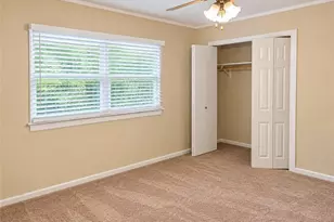 411 Dewberry Ln SE, Lindale, GA 30147 - Photo 24