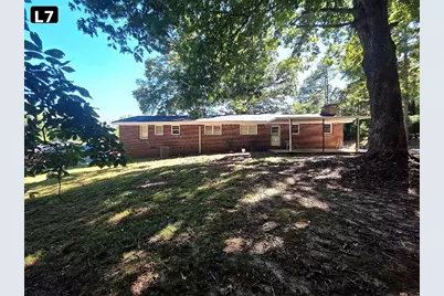 411 Dewberry Lane SE, Lindale, GA 30147 - Photo 8