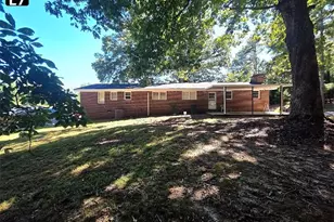 411 Dewberry Ln SE, Lindale, GA 30147 - Photo 8