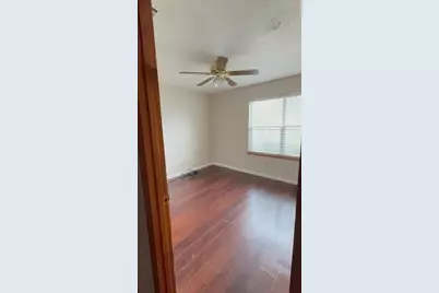 2458 Corner Shoals Drive, Decatur, GA 30034 - Photo 8