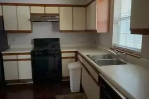 2458 Corner Shoals Dr, Decatur, GA 30034 - Photo 4