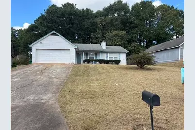 2458 Corner Shoals Drive, Decatur, GA 30034 - Photo 2