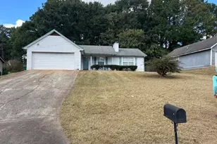 2458 Corner Shoals Dr, Decatur, GA 30034 - Photo 2