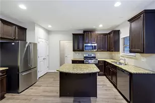 5010 Tower View Trail, Snellville, GA 30039 - Photo 12