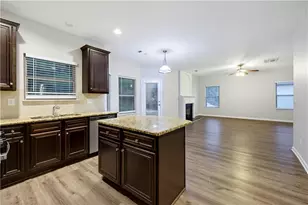 5010 Tower View Trail, Snellville, GA 30039 - Photo 16