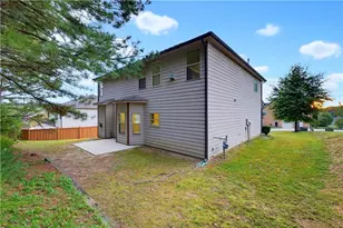 5010 Tower View Trail, Snellville, GA 30039 - Photo 32