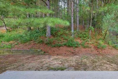 5010 Tower View Trail, Snellville, GA 30039 - Photo 28