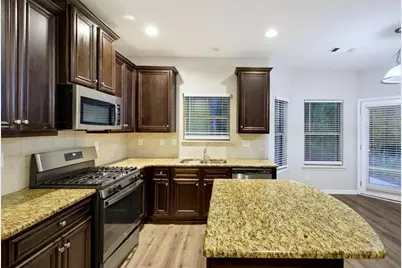 5010 Tower View Trail, Snellville, GA 30039 - Photo 12