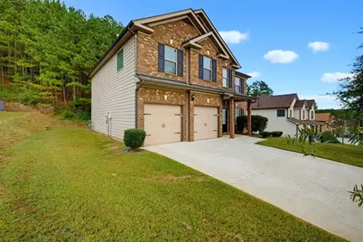 5010 Tower View Trail, Snellville, GA 30039 - Photo 2