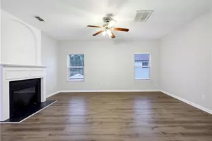 5010 Tower View Trail, Snellville, GA 30039 - Photo 8