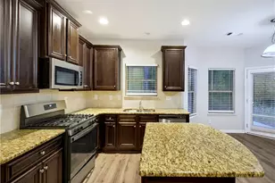 5010 Tower View Trail, Snellville, GA 30039 - Photo 14