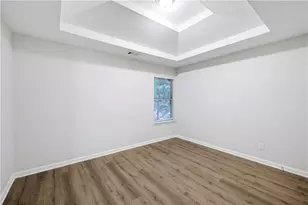 5010 Tower View Trail, Snellville, GA 30039 - Photo 24