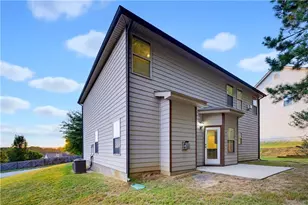 5010 Tower View Trail, Snellville, GA 30039 - Photo 34