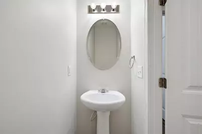 5010 Tower View Trail, Snellville, GA 30039 - Photo 26